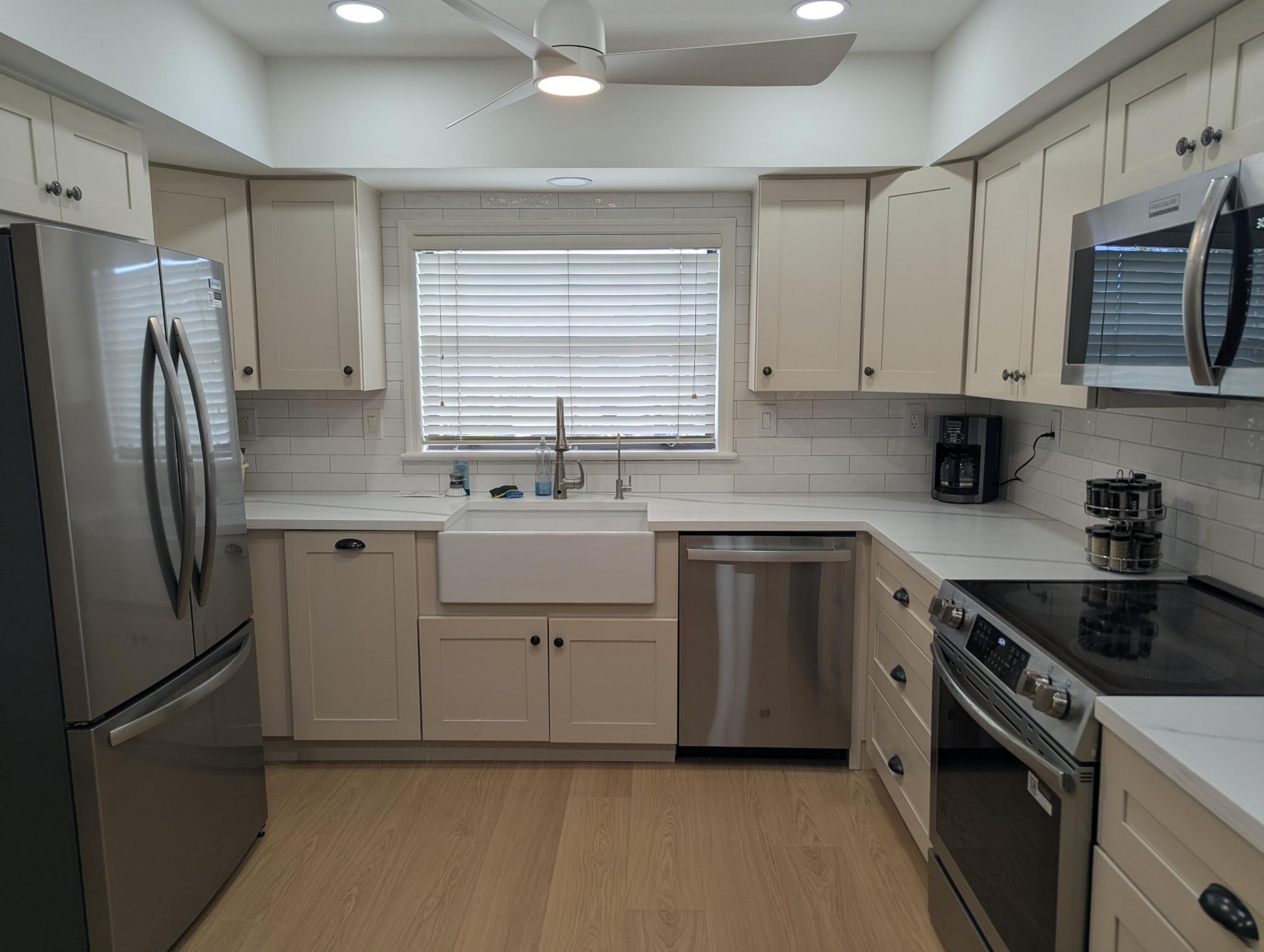 404 Clubhouse Circle, Jupiter, FL 33477 Photo