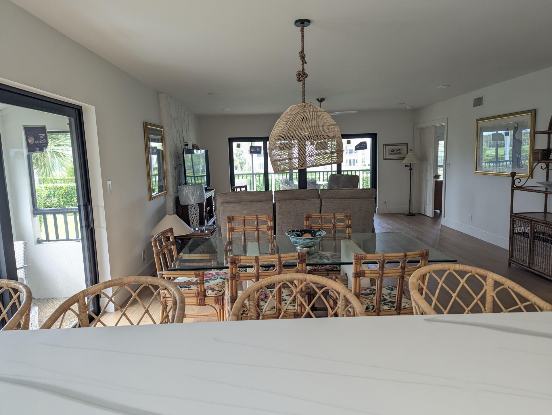 404 Clubhouse Circle, Jupiter, FL 33477 Photo