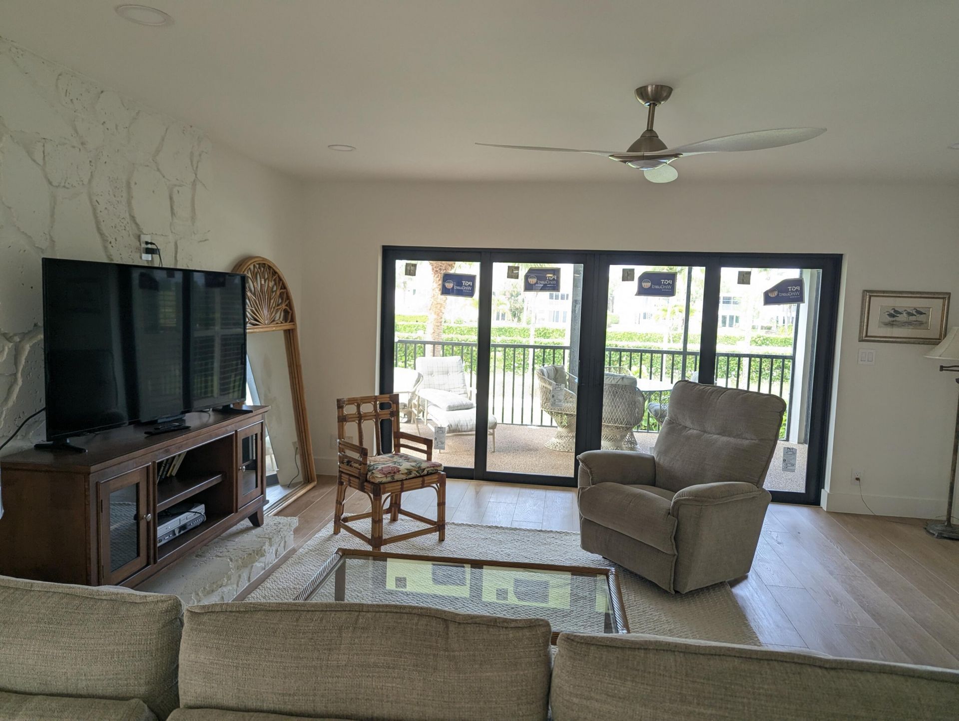 404 Clubhouse Circle, Jupiter, FL 33477 Photo