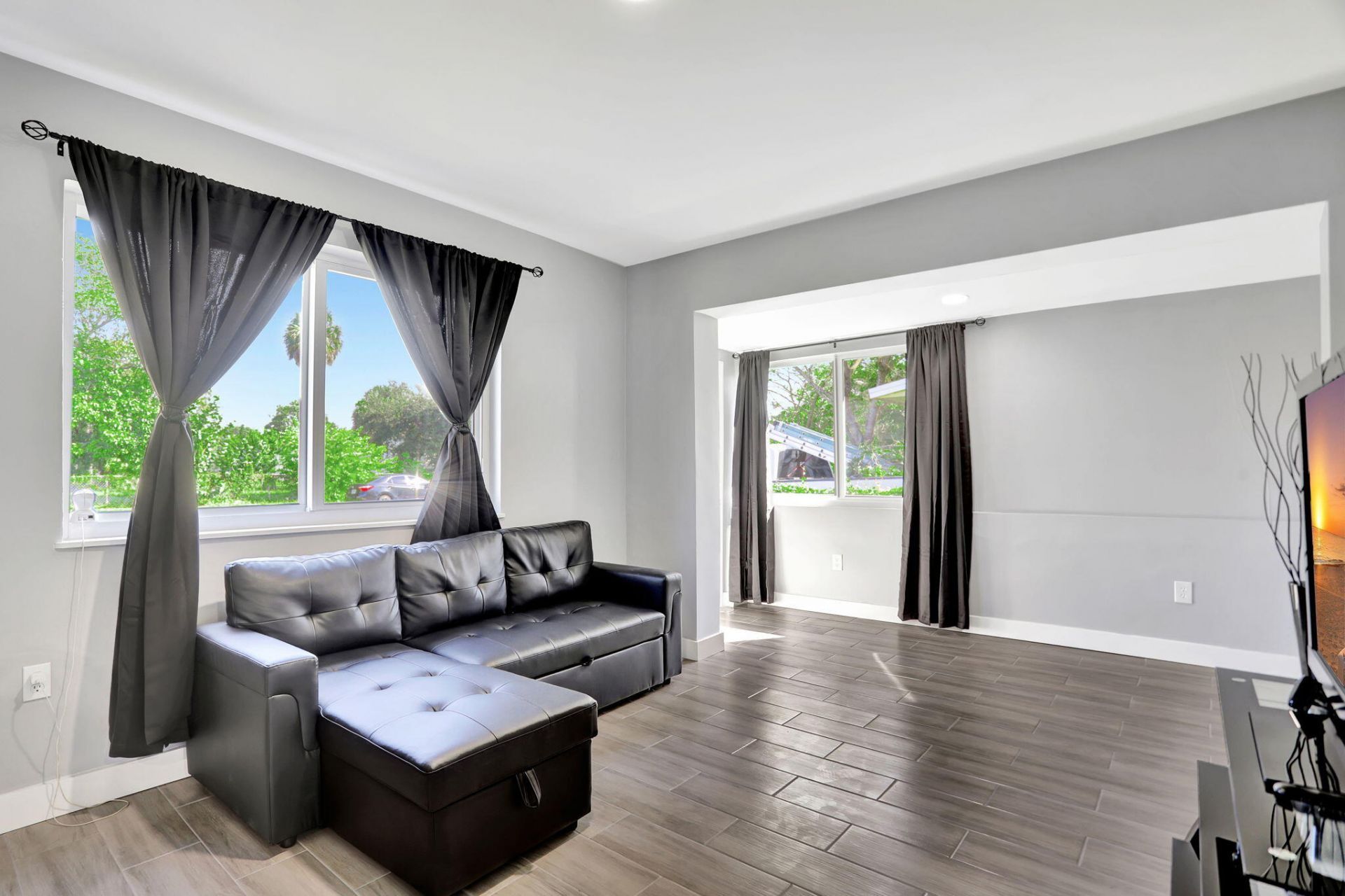3440 NW 8th Court, Fort Lauderdale, FL 33311 Photo