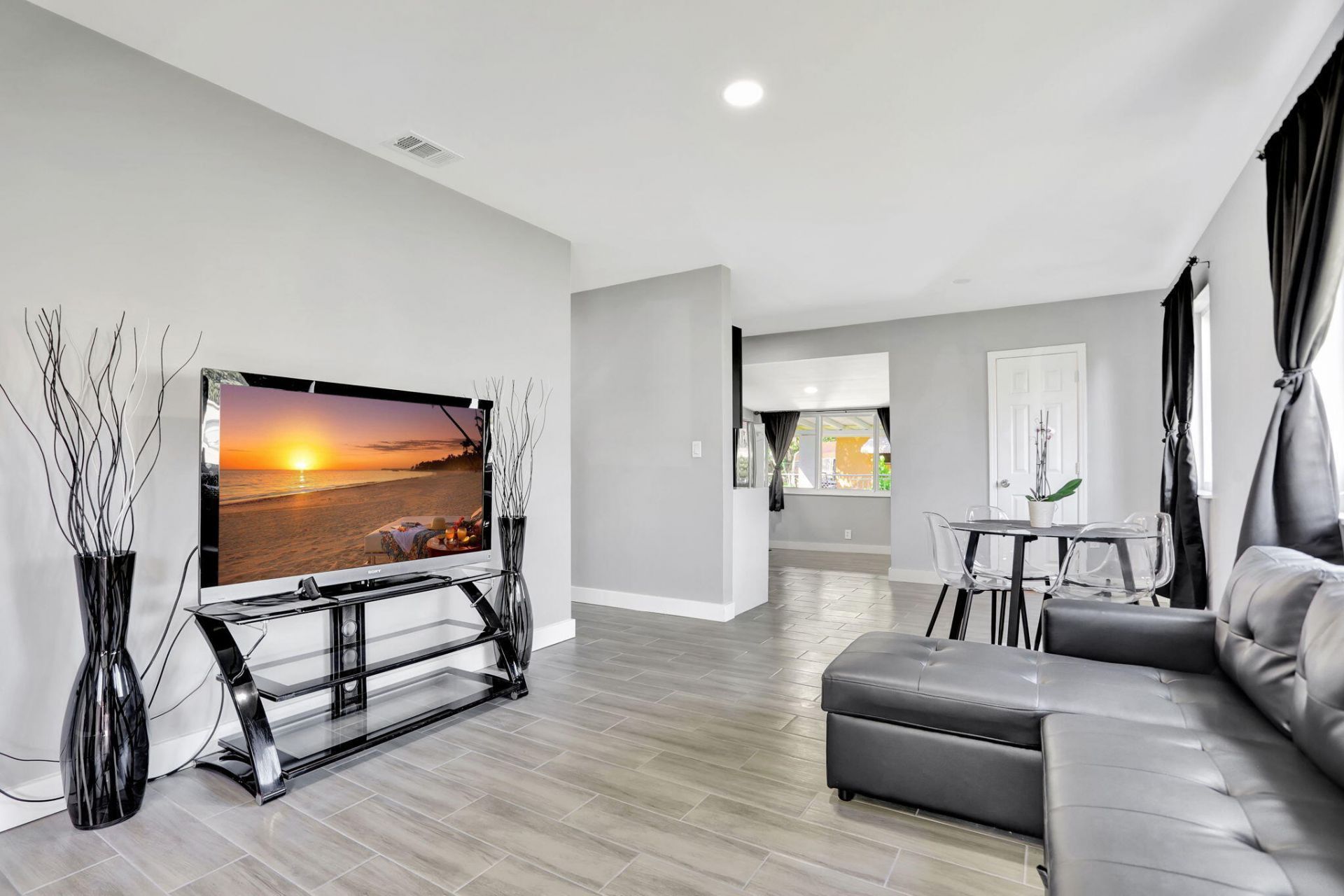3440 NW 8th Court, Fort Lauderdale, FL 33311 Photo
