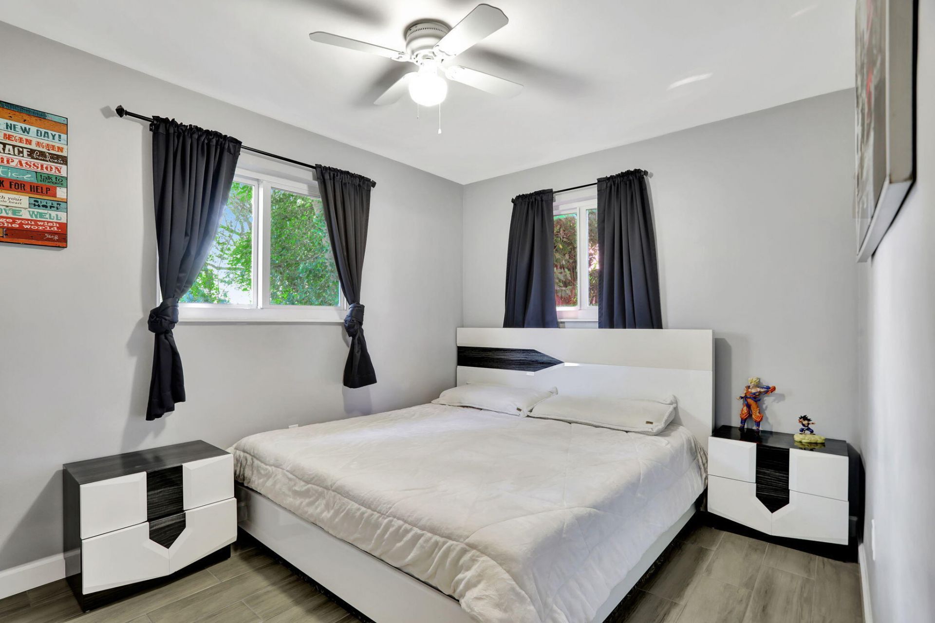 3440 NW 8th Court, Fort Lauderdale, FL 33311 Photo