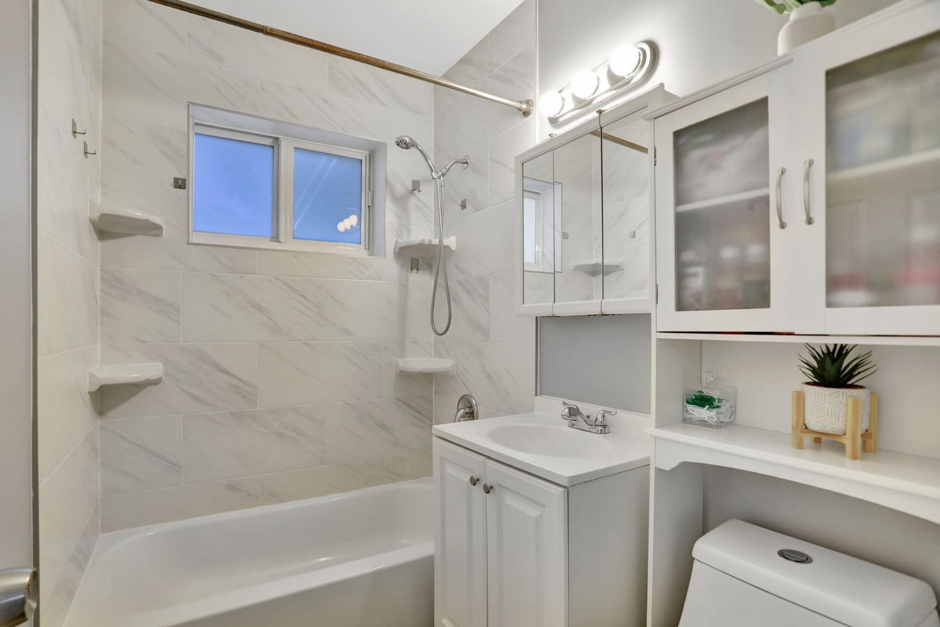 3440 NW 8th Court, Fort Lauderdale, FL 33311 Photo