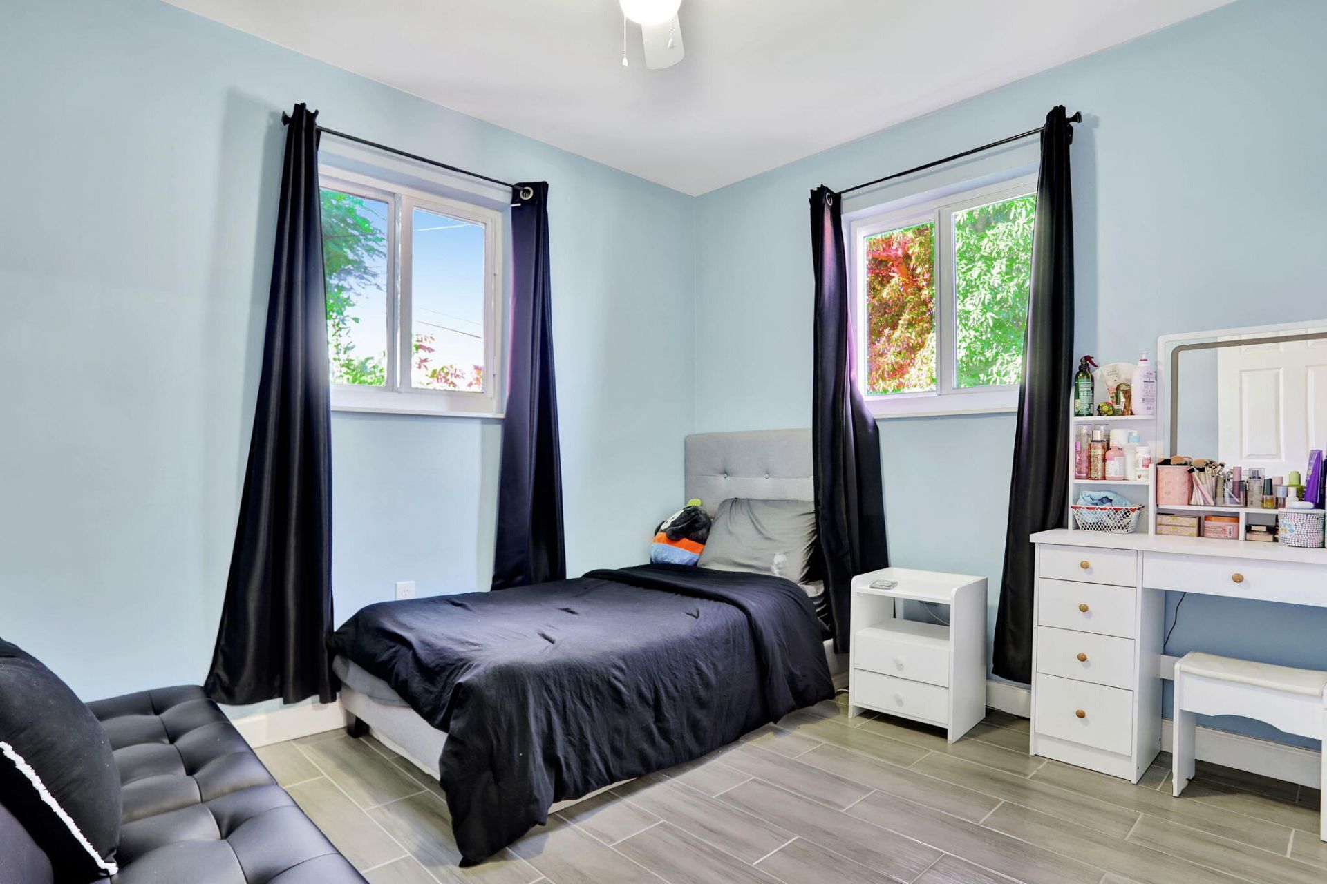 3440 NW 8th Court, Fort Lauderdale, FL 33311 Photo