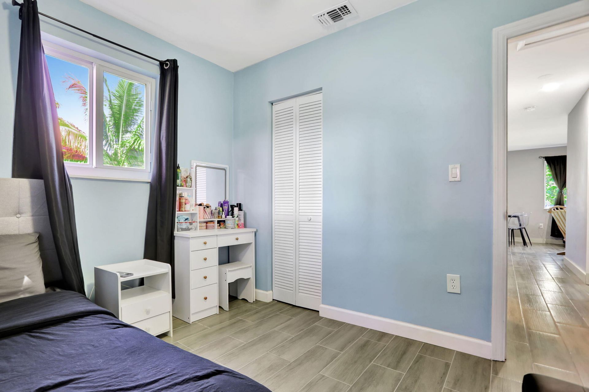 3440 NW 8th Court, Fort Lauderdale, FL 33311 Photo