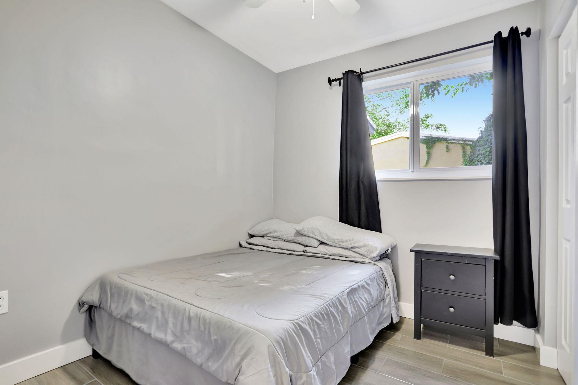 3440 NW 8th Court, Fort Lauderdale, FL 33311 Photo