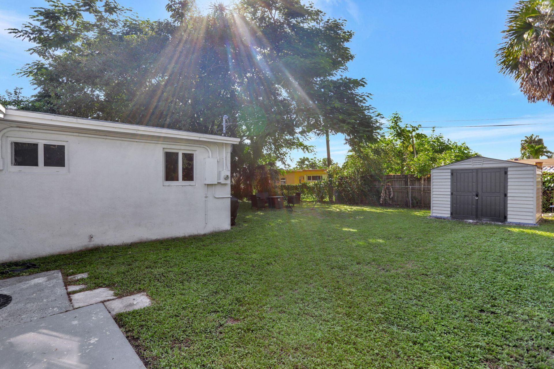 3440 NW 8th Court, Fort Lauderdale, FL 33311 Photo