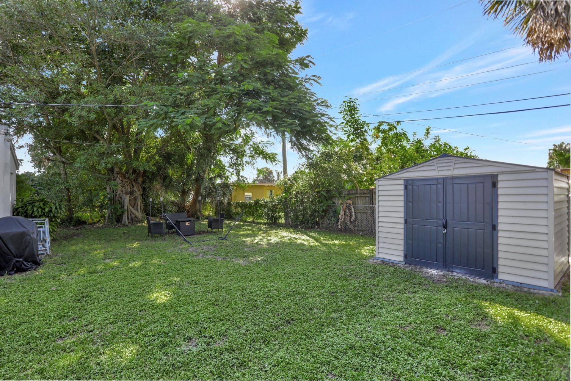 3440 NW 8th Court, Fort Lauderdale, FL 33311 Photo