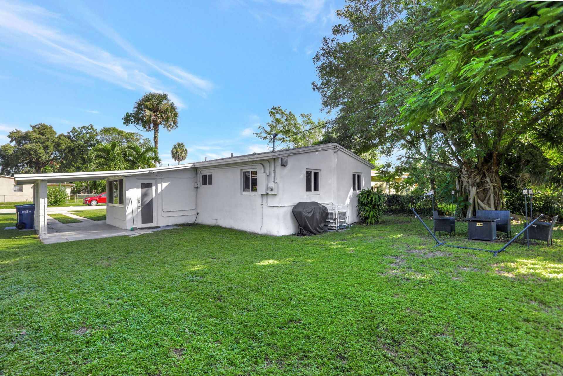 3440 NW 8th Court, Fort Lauderdale, FL 33311 Photo