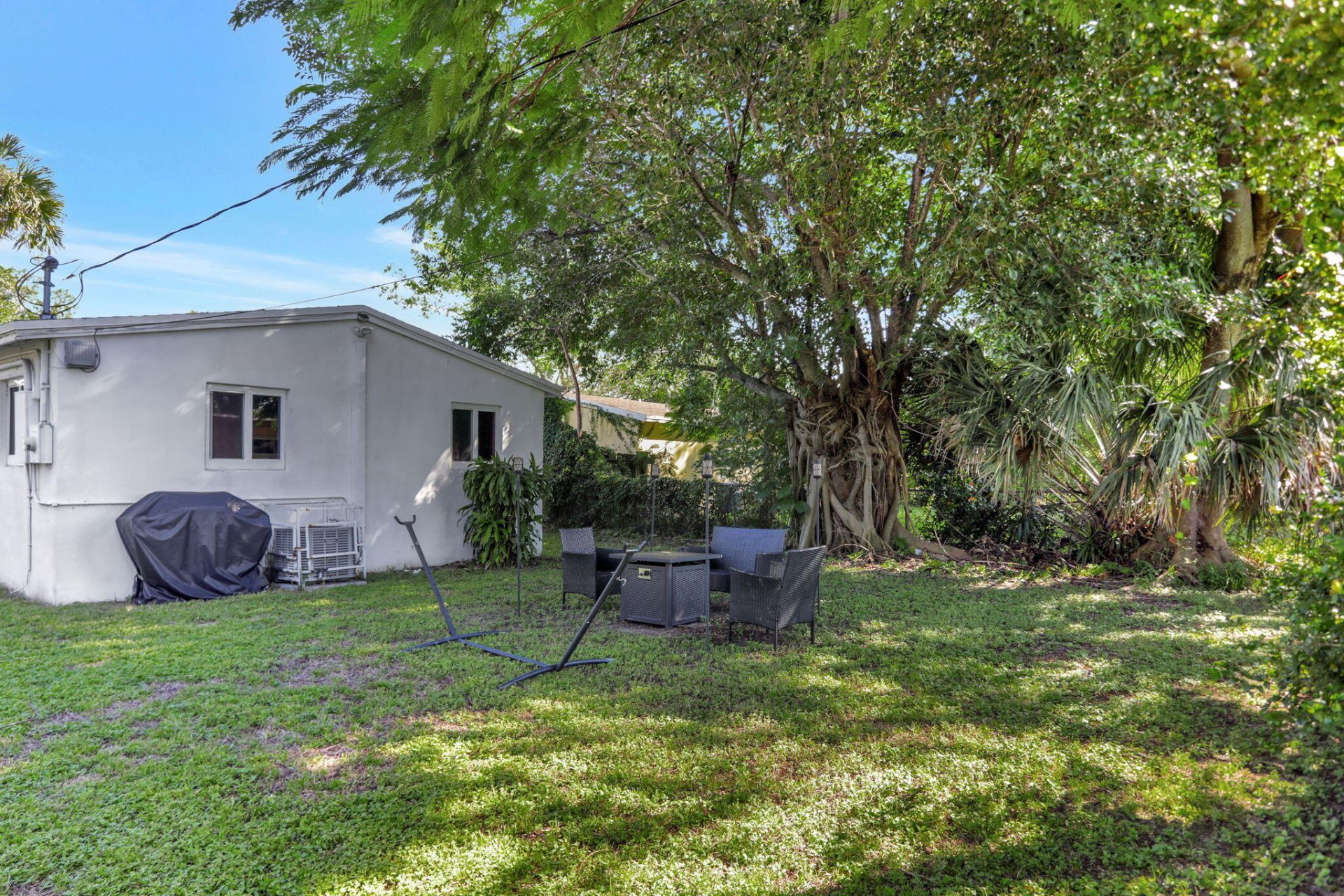 3440 NW 8th Court, Fort Lauderdale, FL 33311 Photo