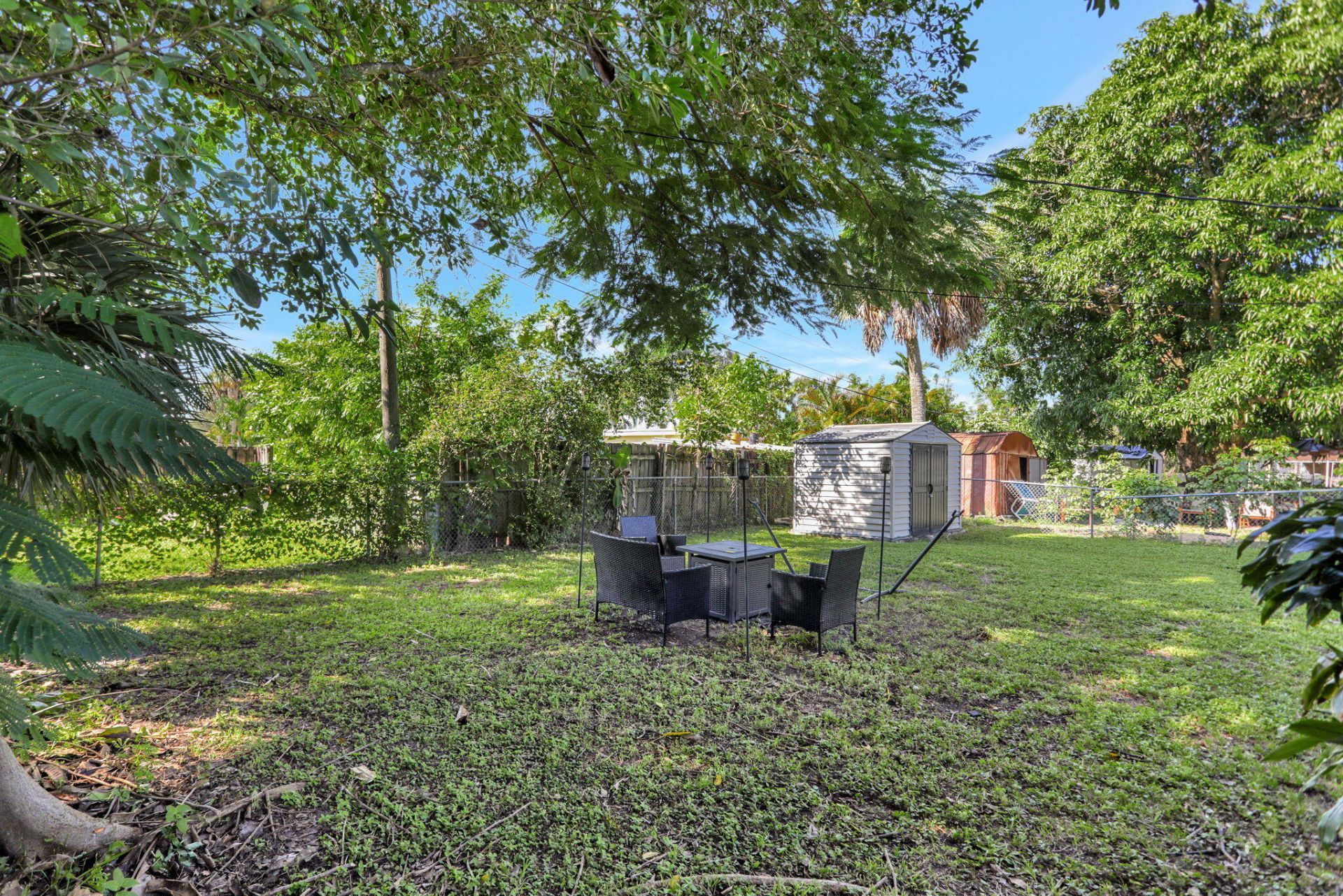 3440 NW 8th Court, Fort Lauderdale, FL 33311 Photo