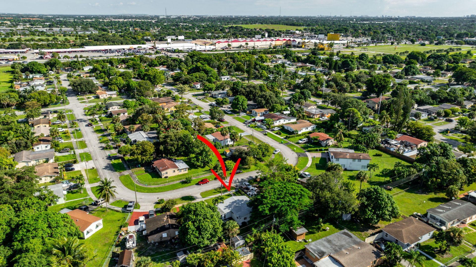 3440 NW 8th Court, Fort Lauderdale, FL 33311 Photo