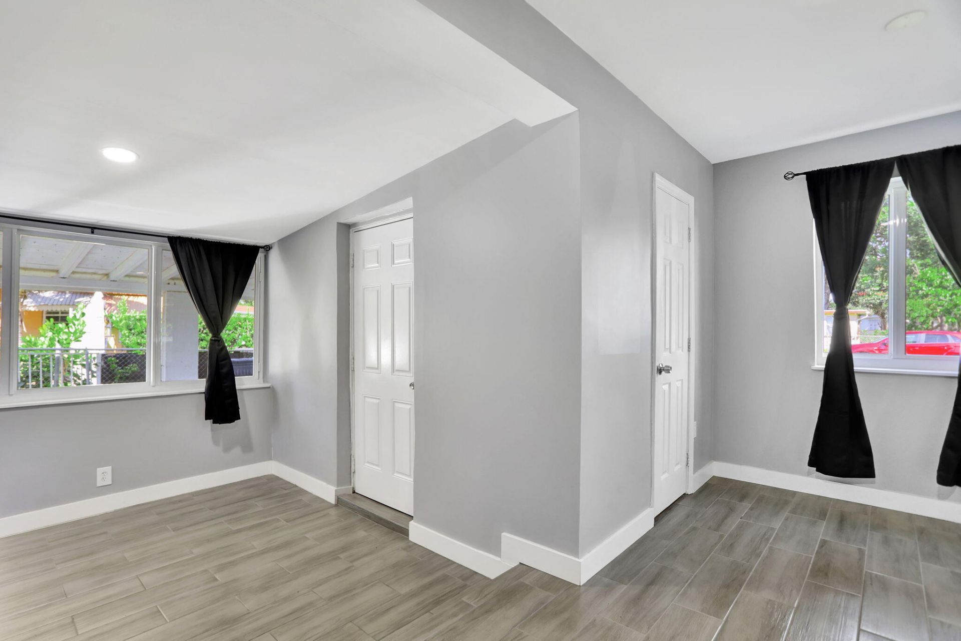 3440 NW 8th Court, Fort Lauderdale, FL 33311 Photo