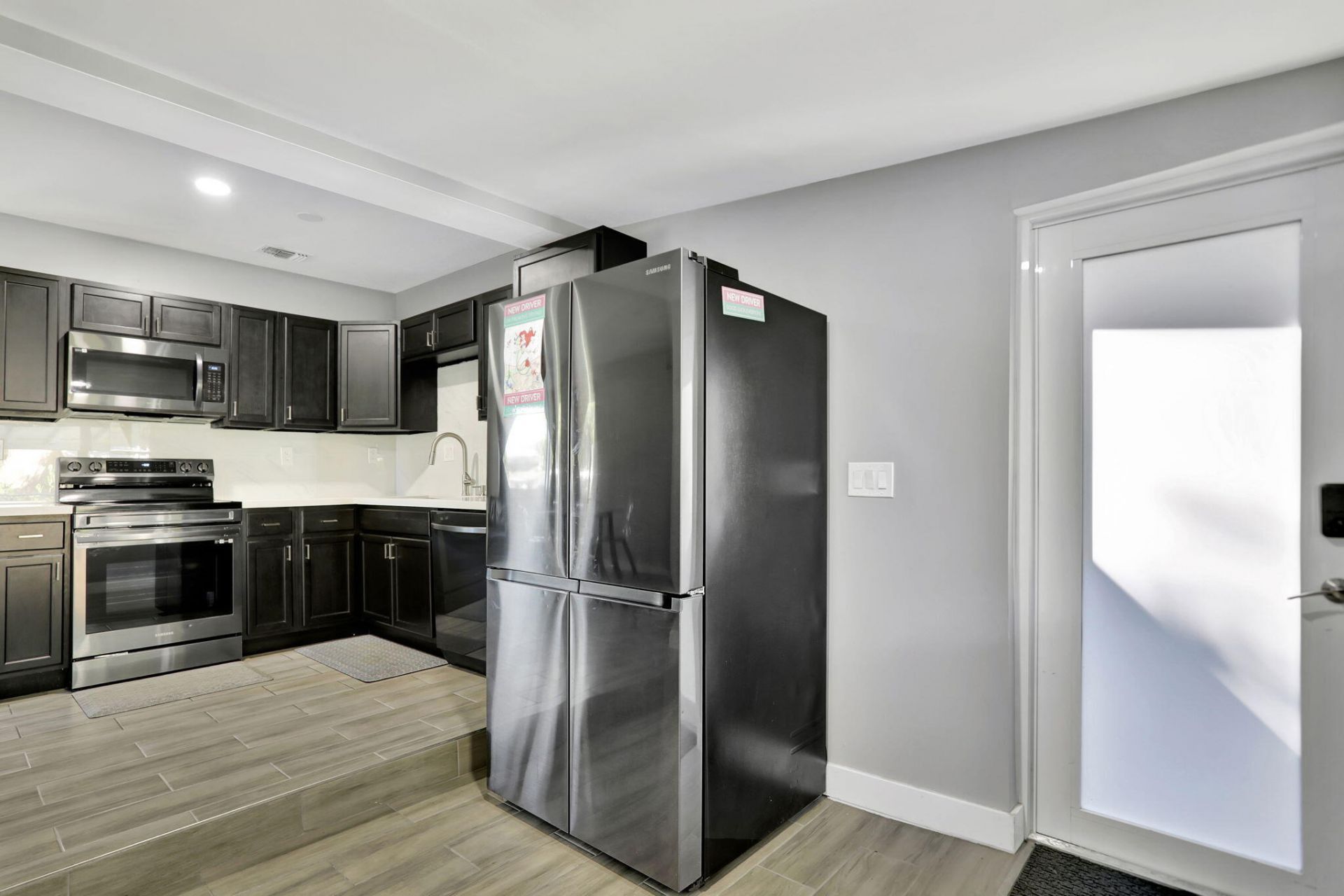3440 NW 8th Court, Fort Lauderdale, FL 33311 Photo