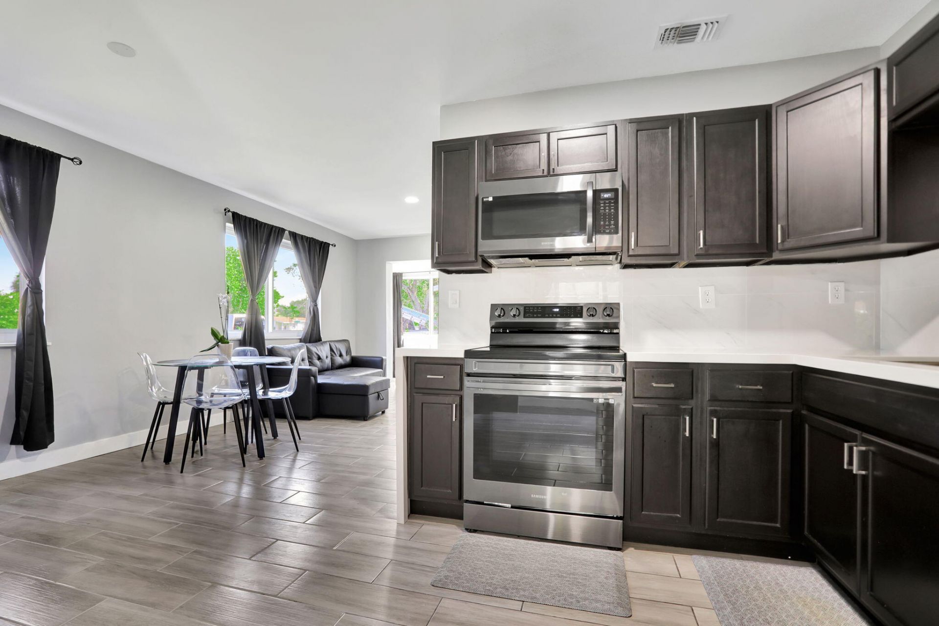 3440 NW 8th Court, Fort Lauderdale, FL 33311 Photo