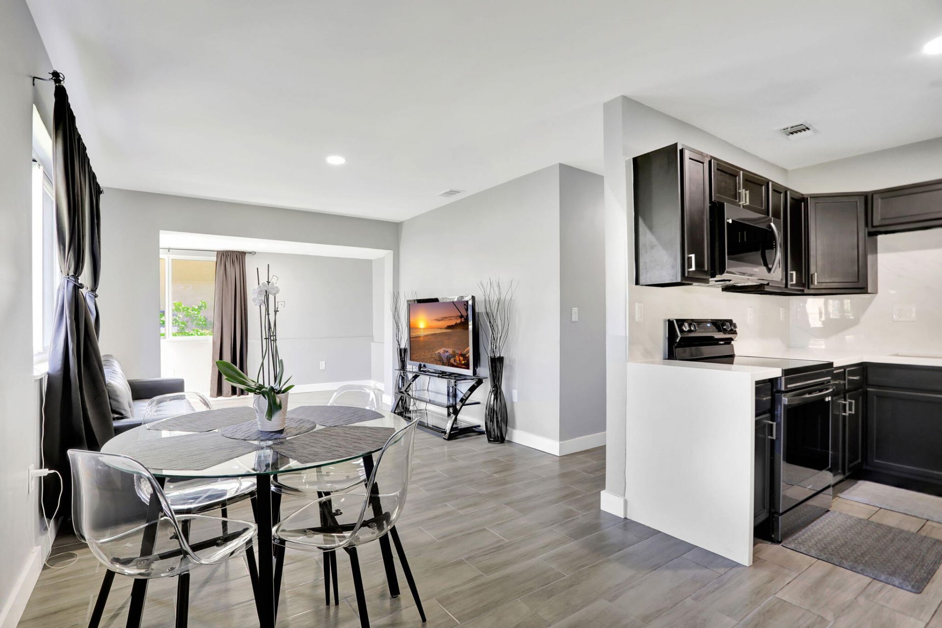 3440 NW 8th Court, Fort Lauderdale, FL 33311 Photo