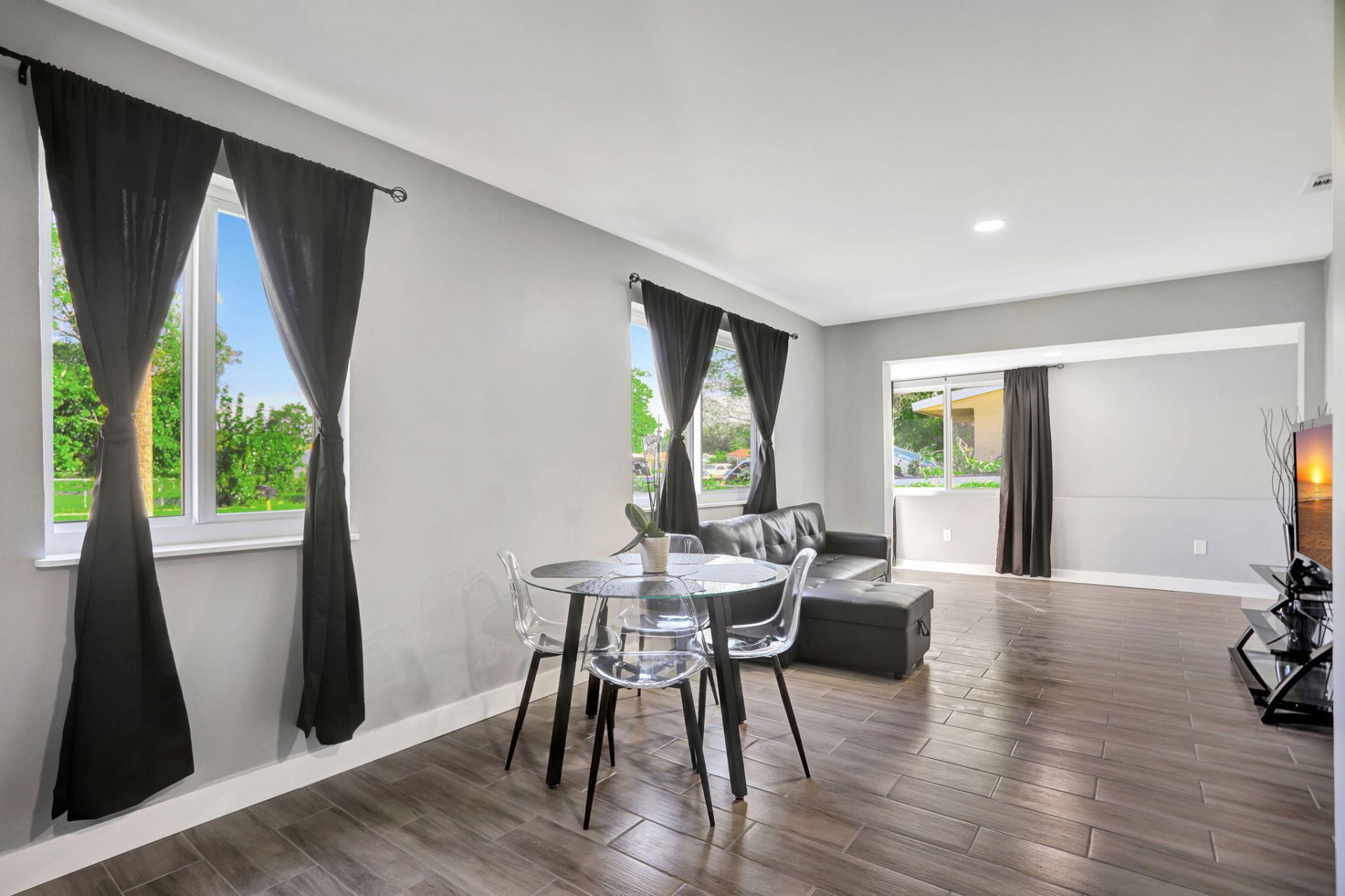 3440 NW 8th Court, Fort Lauderdale, FL 33311 Photo