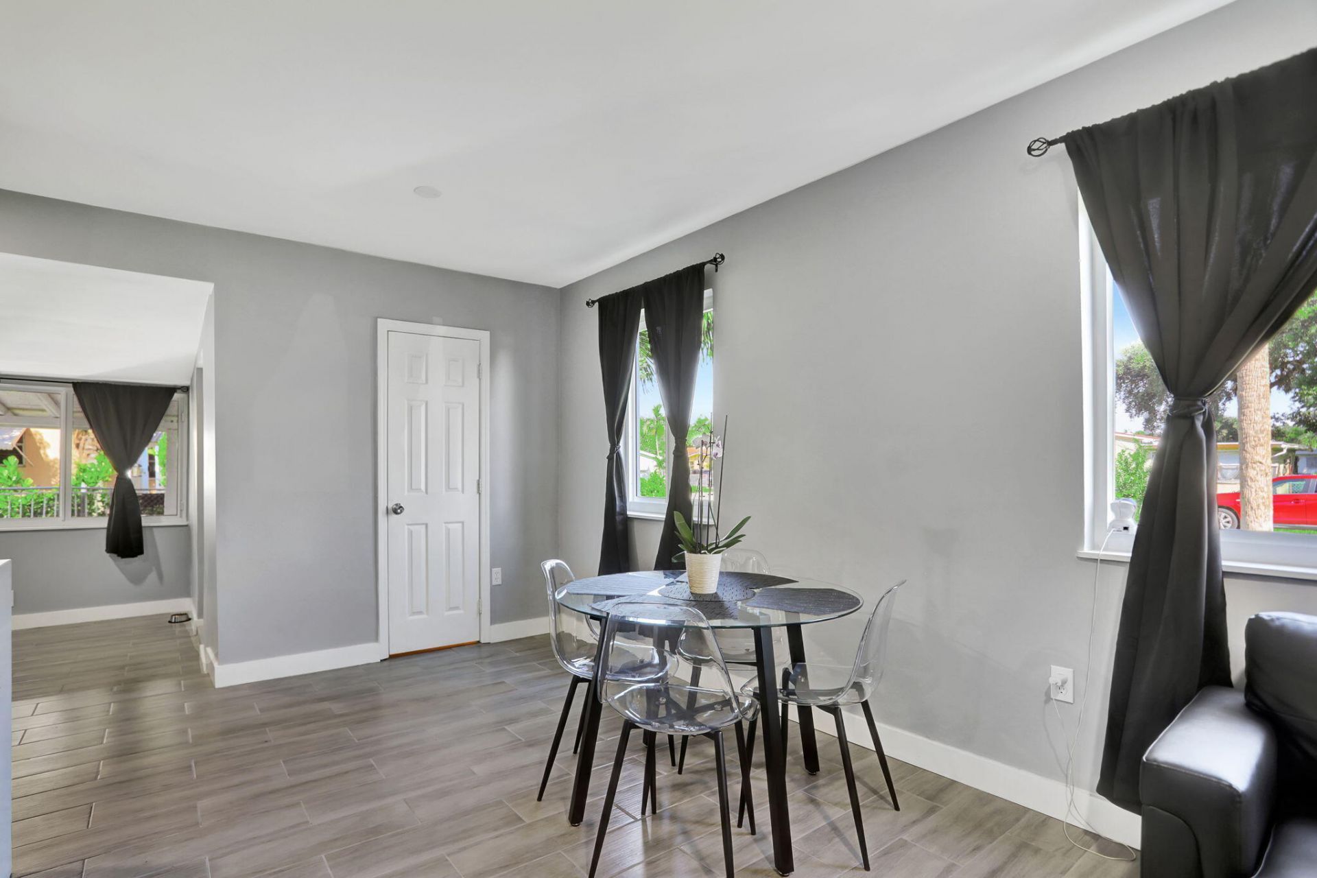 3440 NW 8th Court, Fort Lauderdale, FL 33311 Photo