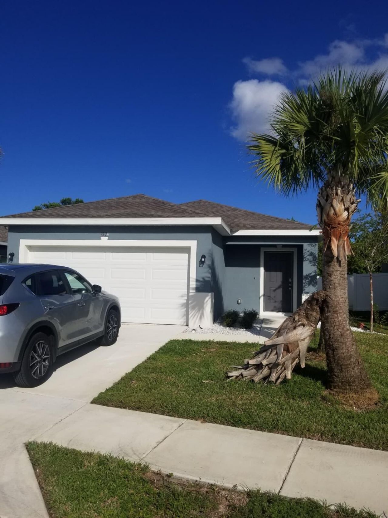 3376 N Park Drive, Fort Pierce, FL 34982 Photo
