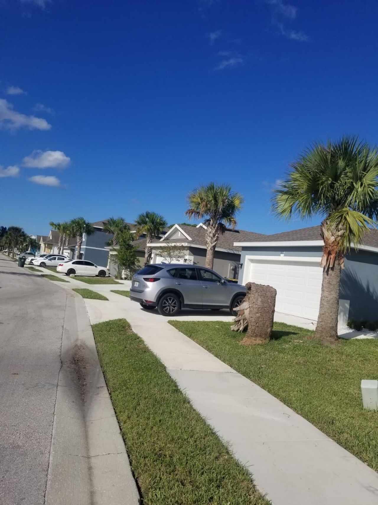 3376 N Park Drive, Fort Pierce, FL 34982 Photo