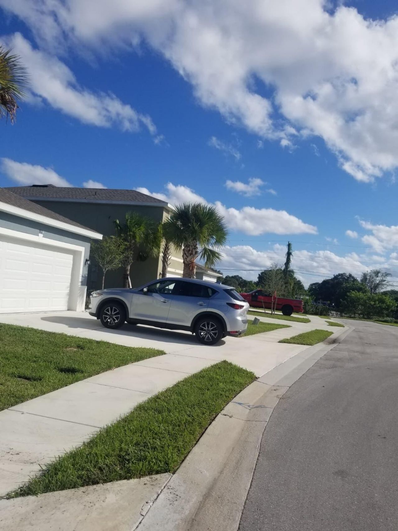 3376 N Park Drive, Fort Pierce, FL 34982 Photo