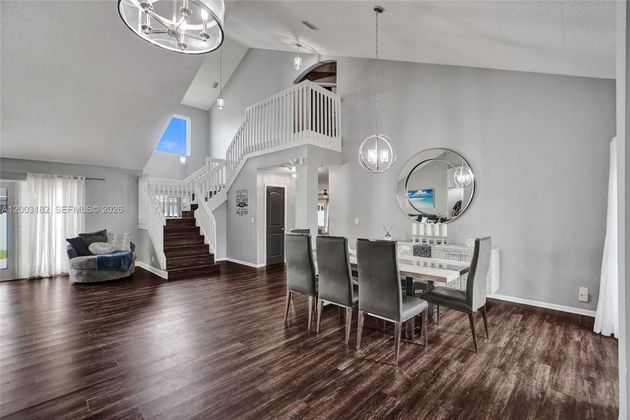 19387 NW 13th St , Pembroke Pines, FL 33029 Photo