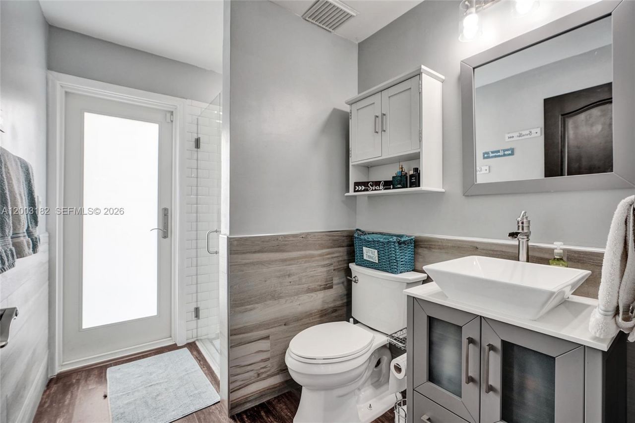 19387 NW 13th St , Pembroke Pines, FL 33029 Photo