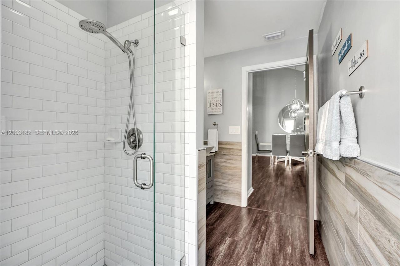 19387 NW 13th St , Pembroke Pines, FL 33029 Photo