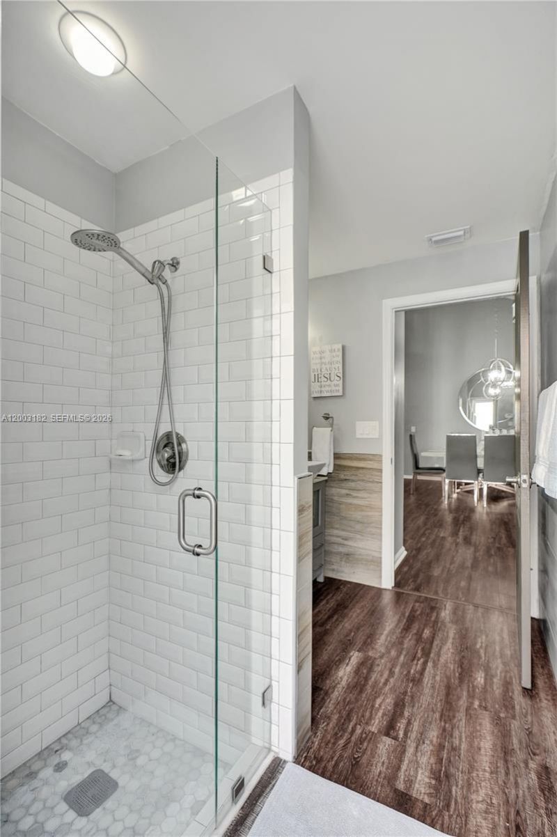 19387 NW 13th St , Pembroke Pines, FL 33029 Photo