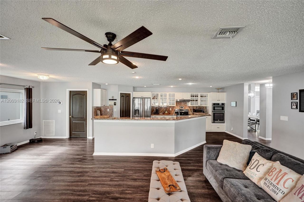 19387 NW 13th St , Pembroke Pines, FL 33029 Photo