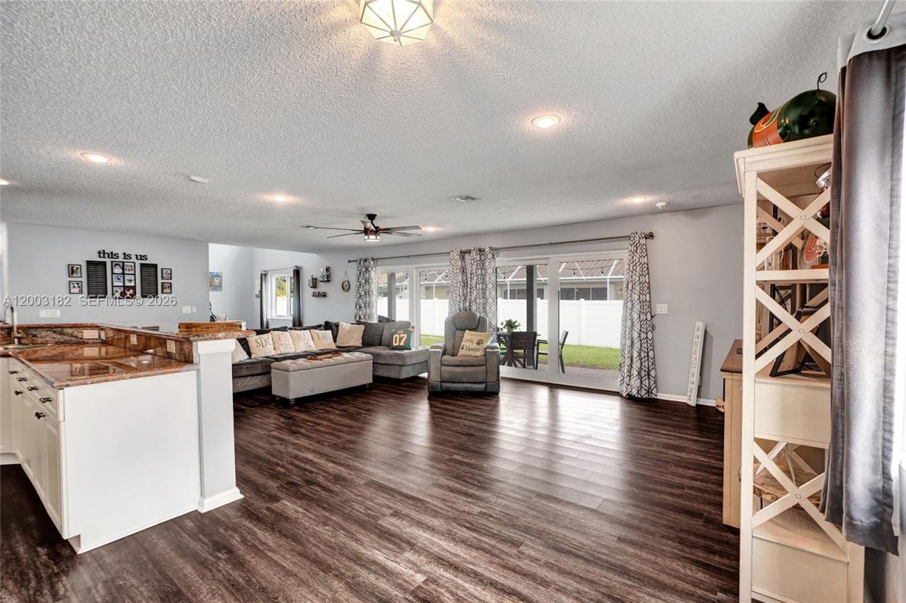 19387 NW 13th St , Pembroke Pines, FL 33029 Photo