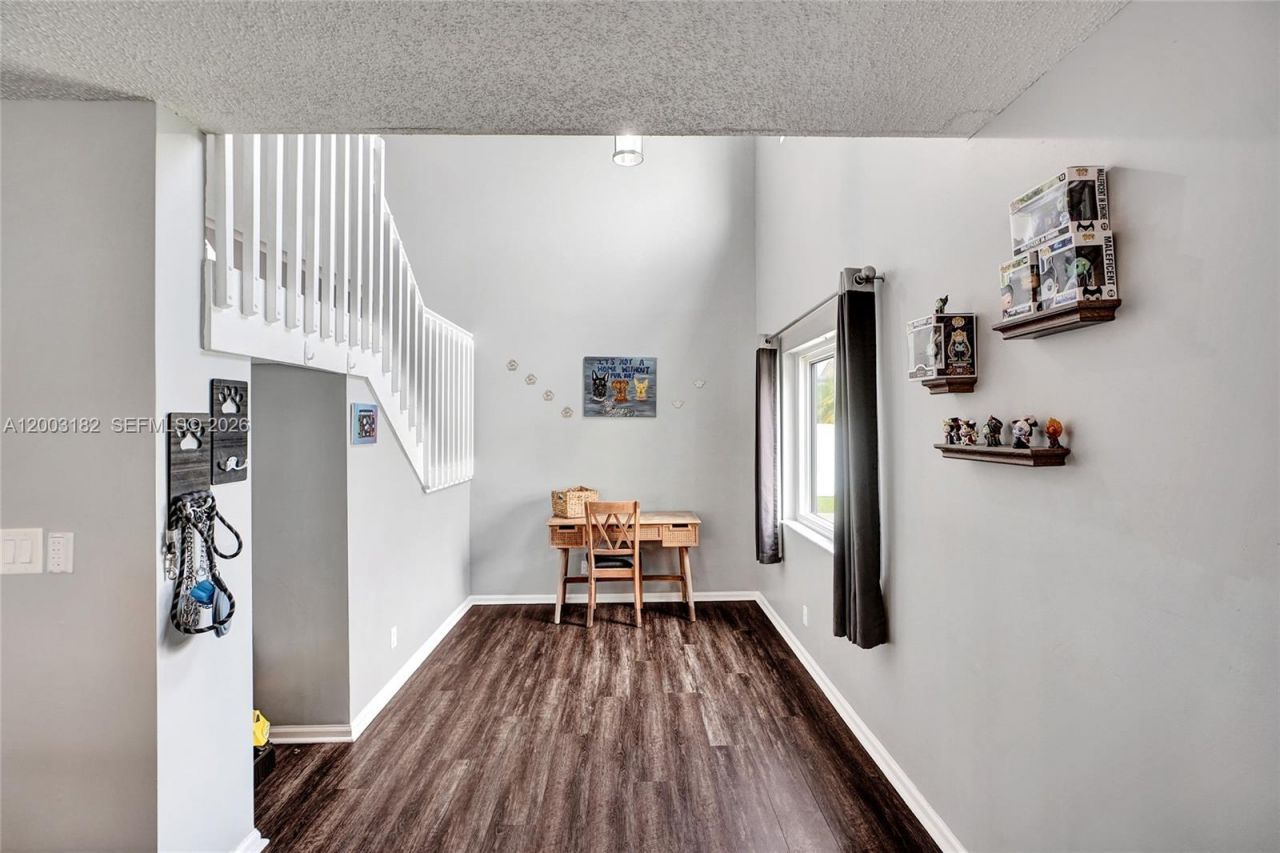 19387 NW 13th St , Pembroke Pines, FL 33029 Photo