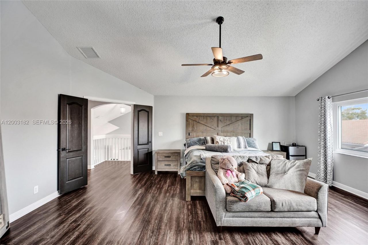 19387 NW 13th St , Pembroke Pines, FL 33029 Photo