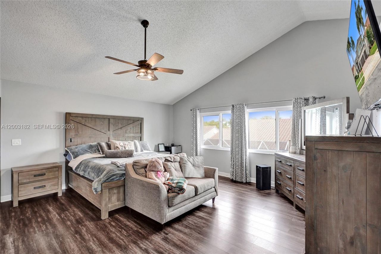 19387 NW 13th St , Pembroke Pines, FL 33029 Photo