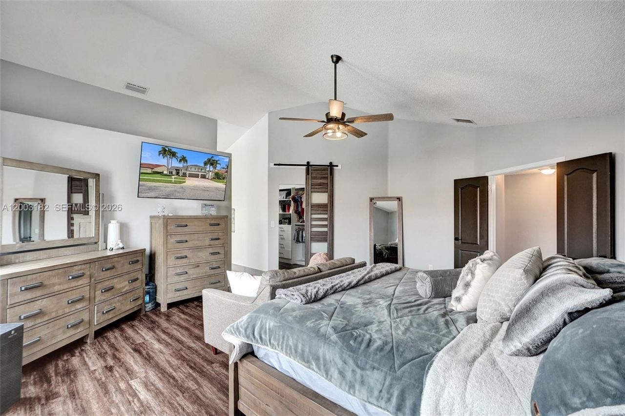 19387 NW 13th St , Pembroke Pines, FL 33029 Photo