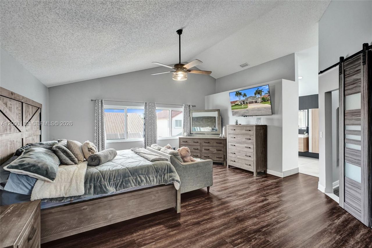 19387 NW 13th St , Pembroke Pines, FL 33029 Photo