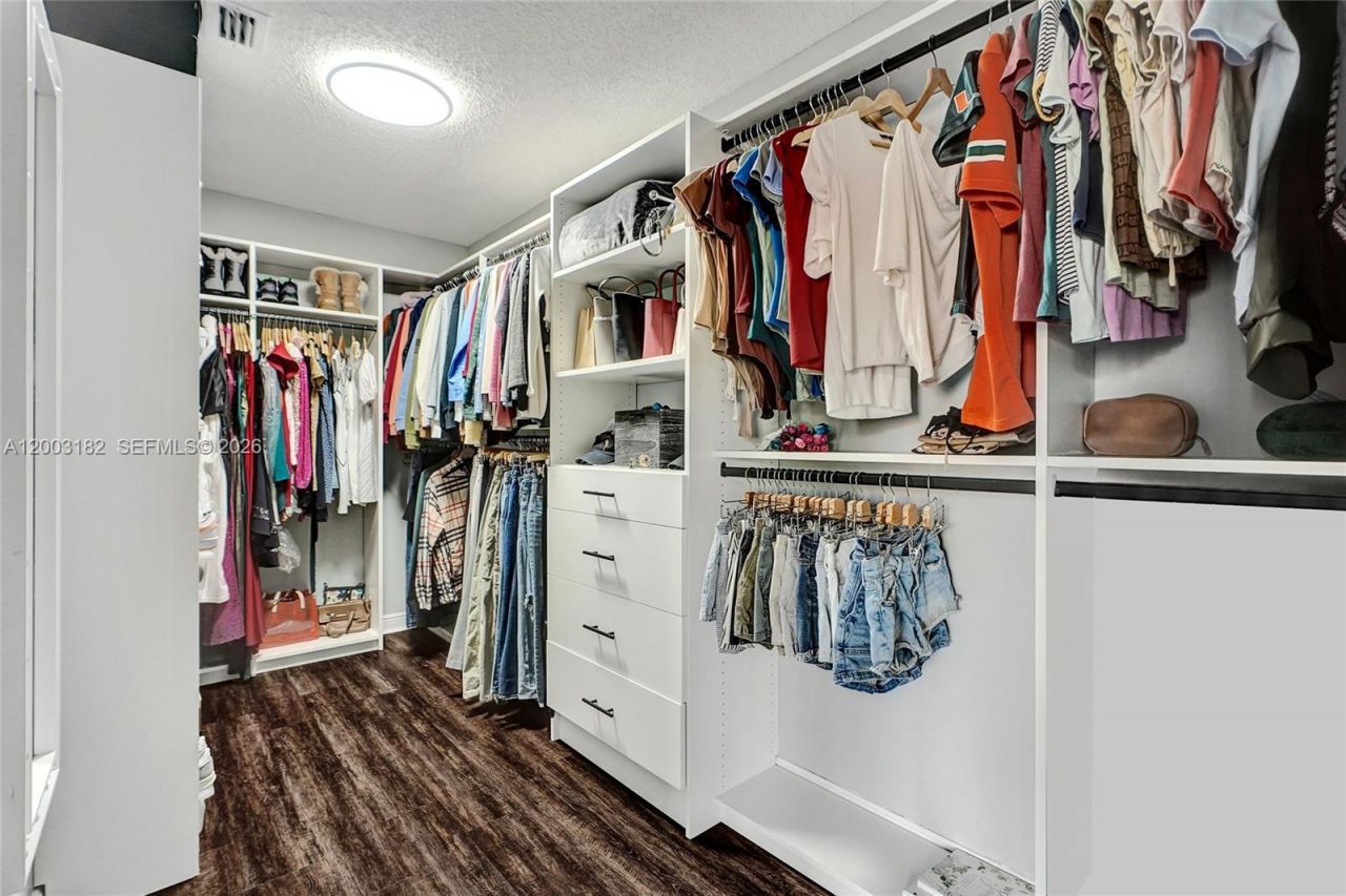 19387 NW 13th St , Pembroke Pines, FL 33029 Photo