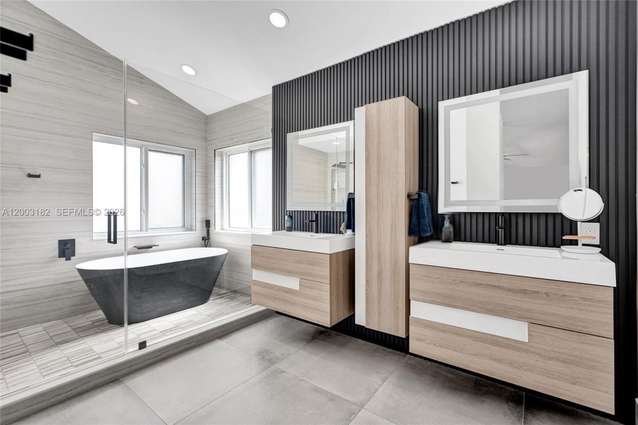 19387 NW 13th St , Pembroke Pines, FL 33029 Photo