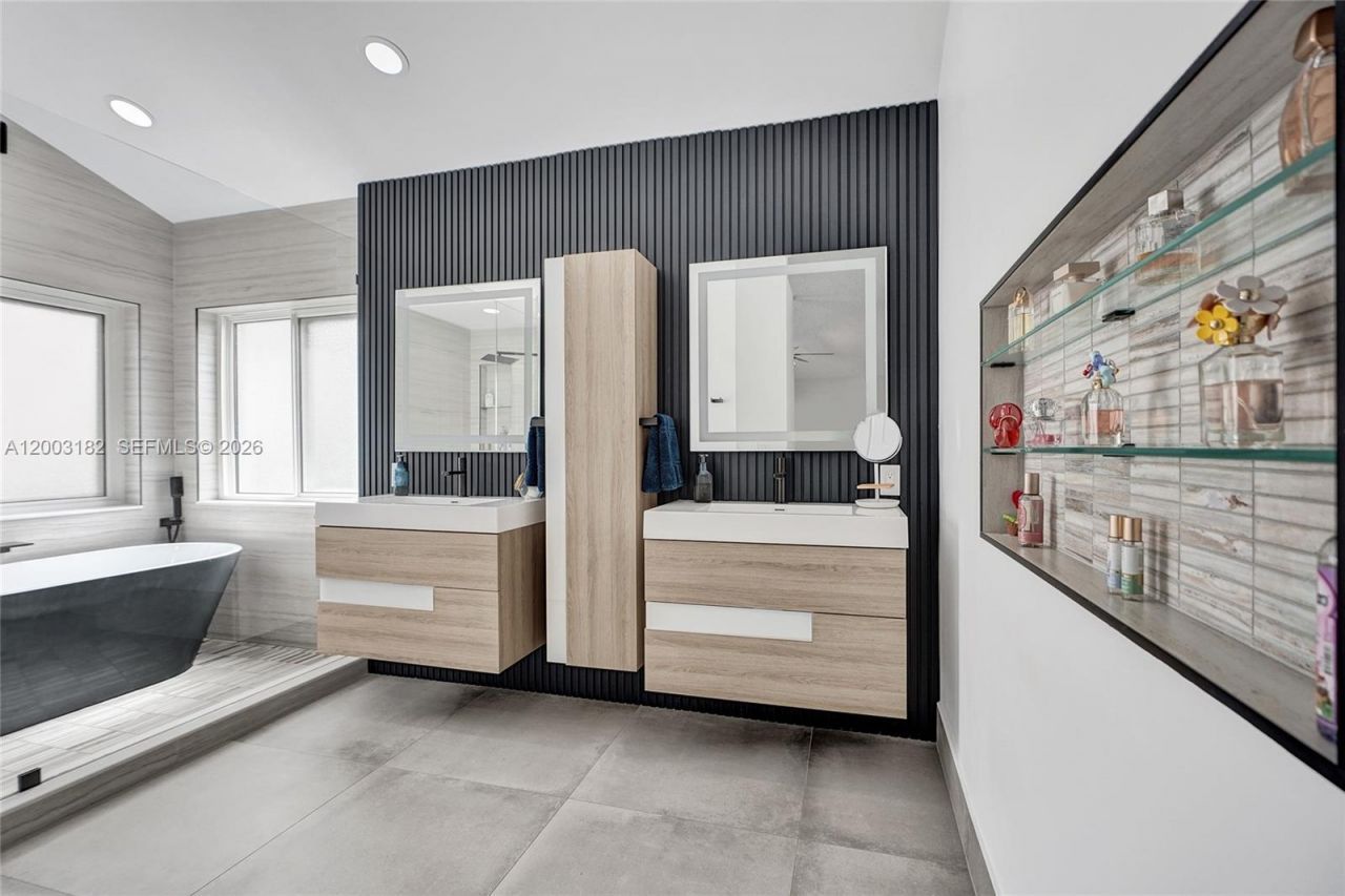 19387 NW 13th St , Pembroke Pines, FL 33029 Photo