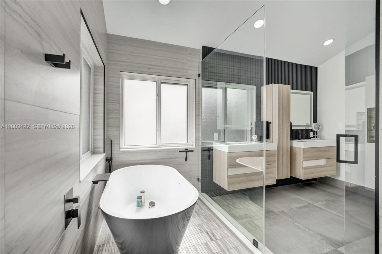 19387 NW 13th St , Pembroke Pines, FL 33029 Photo