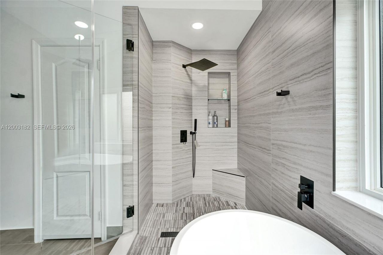 19387 NW 13th St , Pembroke Pines, FL 33029 Photo