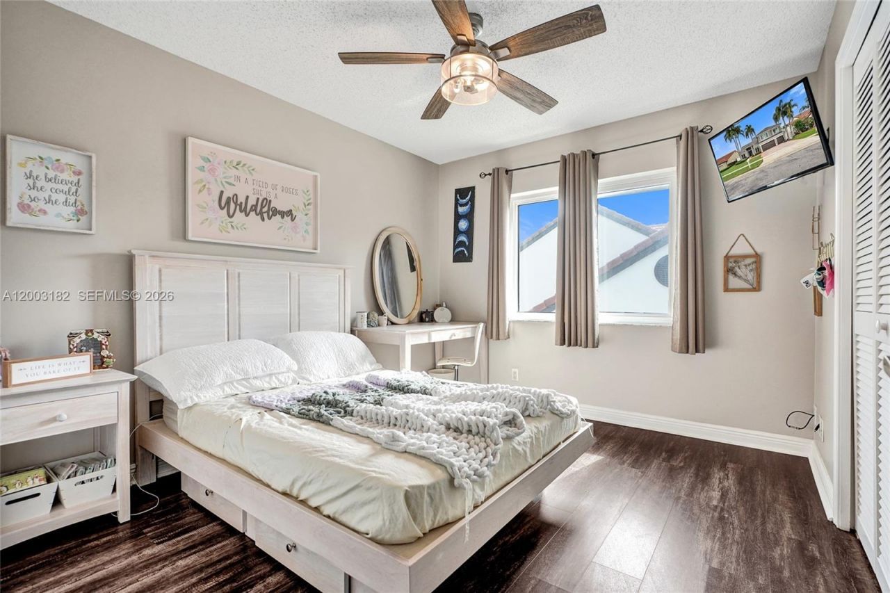 19387 NW 13th St , Pembroke Pines, FL 33029 Photo