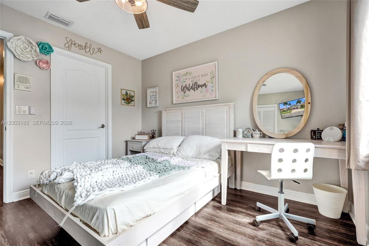 19387 NW 13th St , Pembroke Pines, FL 33029 Photo