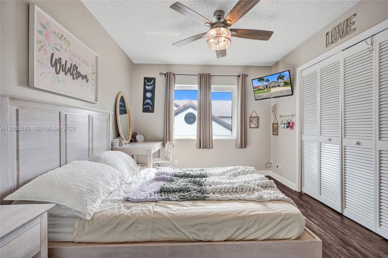 19387 NW 13th St , Pembroke Pines, FL 33029 Photo