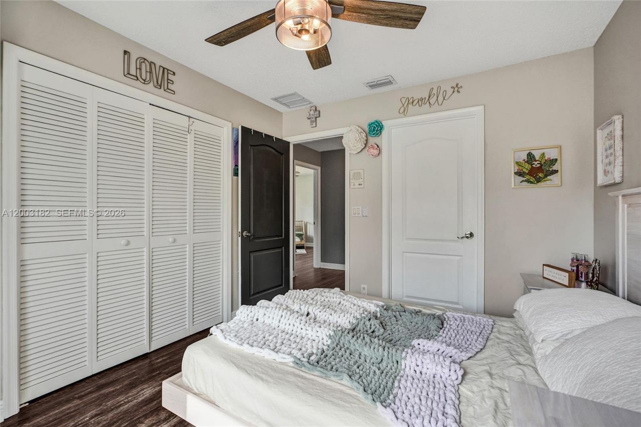 19387 NW 13th St , Pembroke Pines, FL 33029 Photo