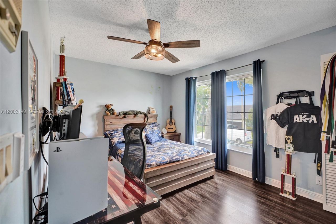 19387 NW 13th St , Pembroke Pines, FL 33029 Photo