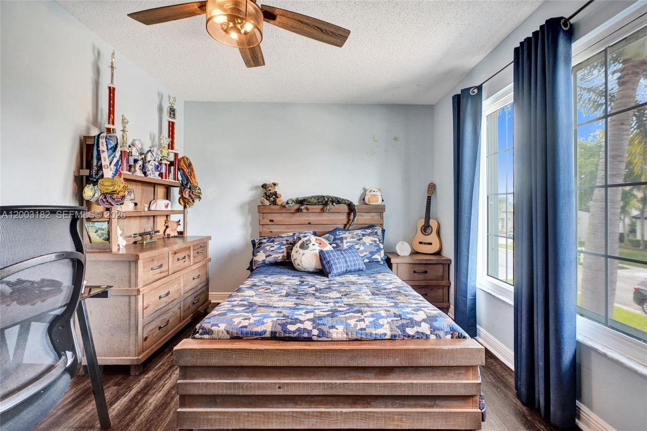 19387 NW 13th St , Pembroke Pines, FL 33029 Photo