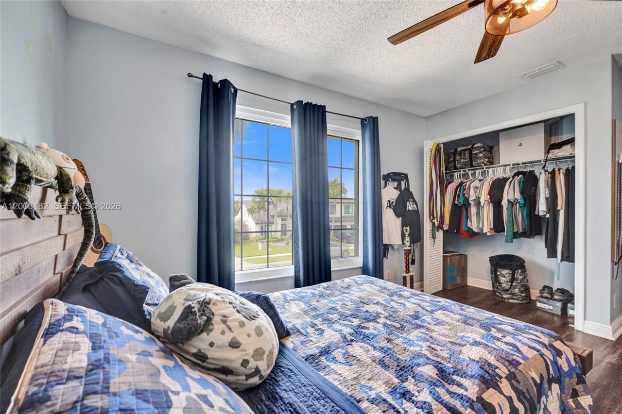 19387 NW 13th St , Pembroke Pines, FL 33029 Photo