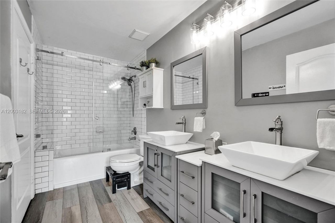 19387 NW 13th St , Pembroke Pines, FL 33029 Photo