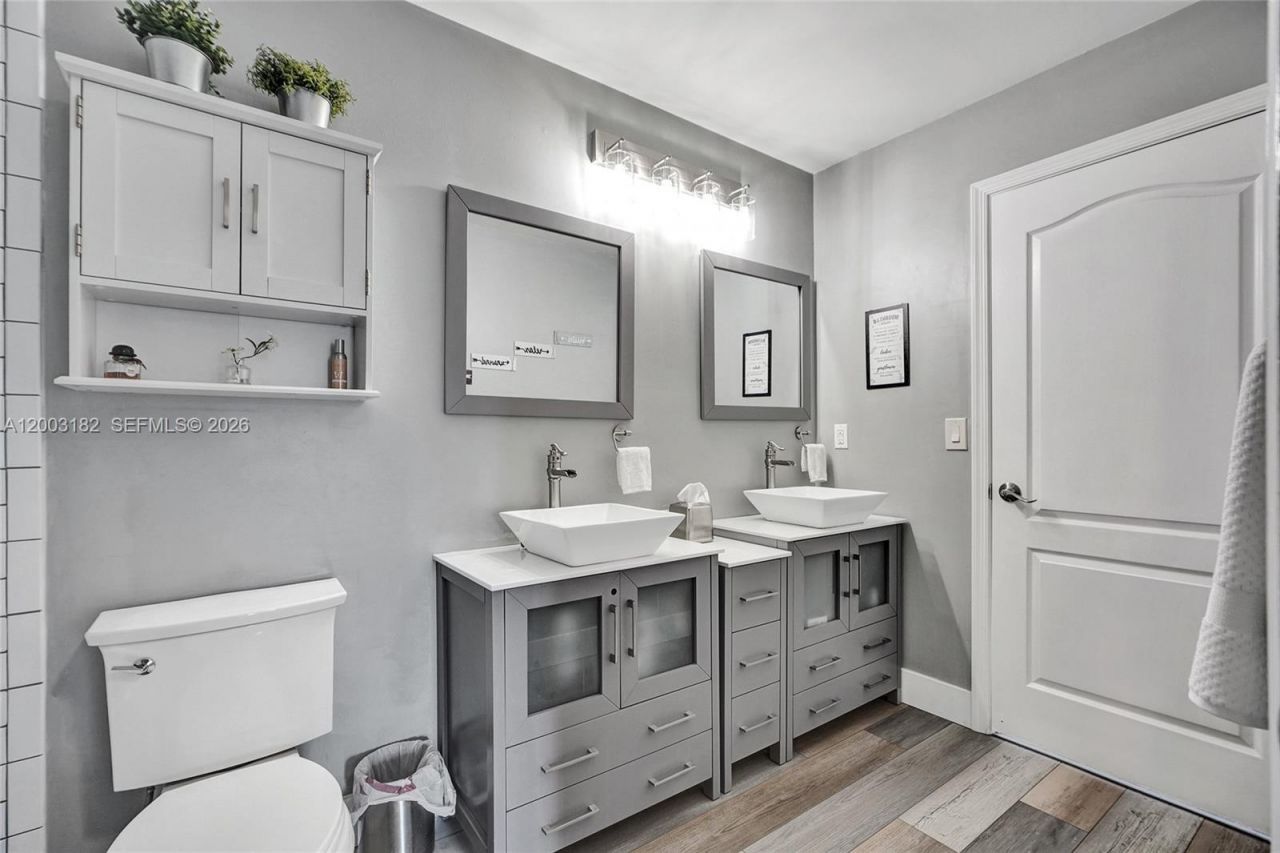 19387 NW 13th St , Pembroke Pines, FL 33029 Photo